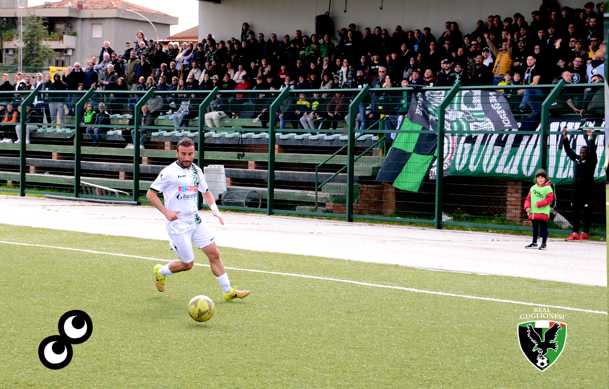 FUORI PORTA WEB Tutti Allo Stadio Con La Brigata Neroverde